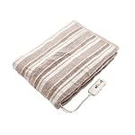 コイズミの暖房器具 KDK-7588T