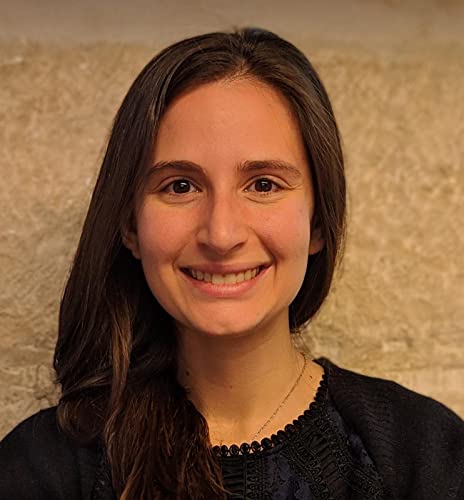 Brianna Greenspan: How Creating a Morning Routine Can Change Your Whole Life Podcast Por  arte de portada