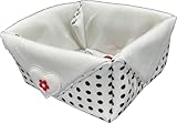 HOME ZEN HOUSEHOLD LINEN