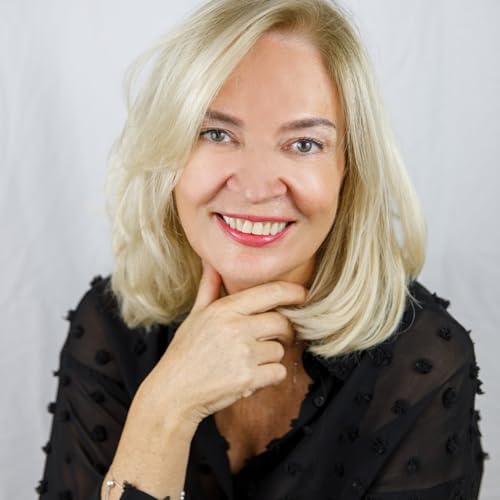 Lassita&rsquo; cutanea e meditazione con Salvatore Bruno e Cristina copertina