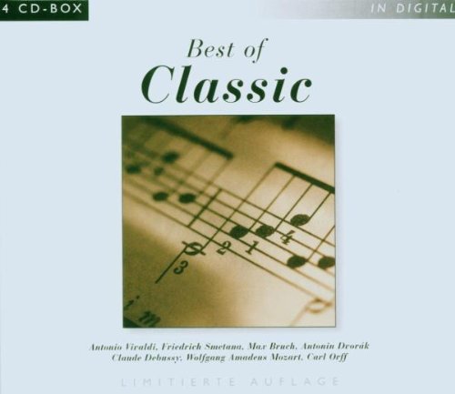 Best of Classic