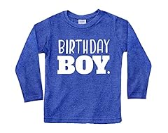 Charcoal Blue - Long Sleeve