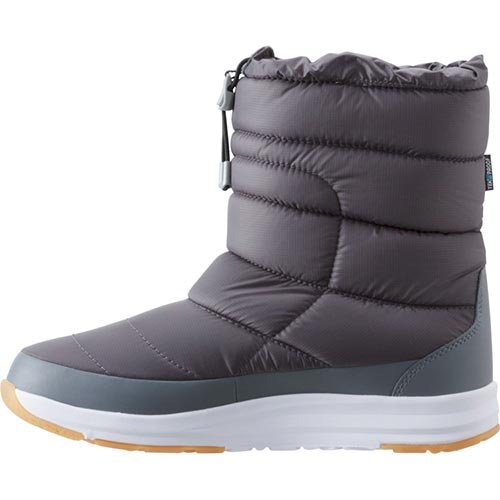 Amazon.co.jp: ノースフェイス ヌプシブーティーライト III ウォーター