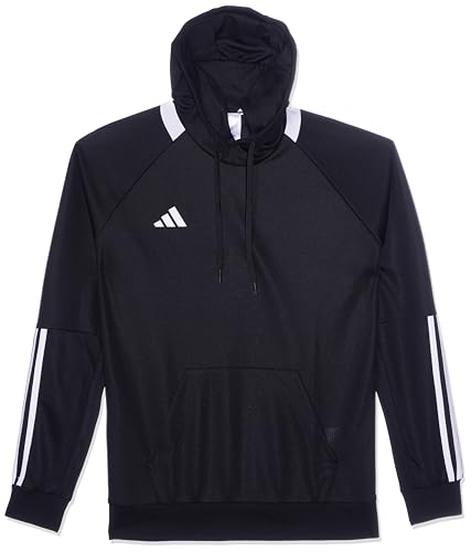 Image of adidas Men Sweatshirt