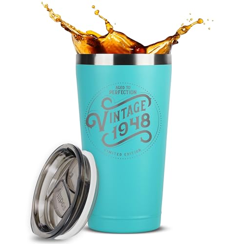 Best 10 gift ideas 75th birthday Our Picks