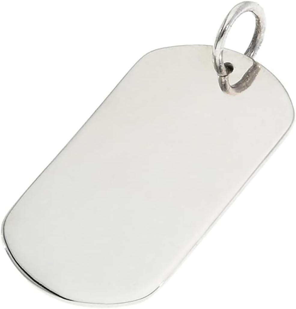 CLUCT 真鍮 ブラス 厚手カラビナ キーリング 両面に刻印クラフトマン