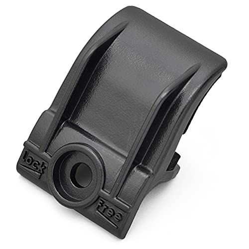 fCgi(Daytona) oCN X}zz_[ Ci(17232/17234p) XChECO High^Cv 19221