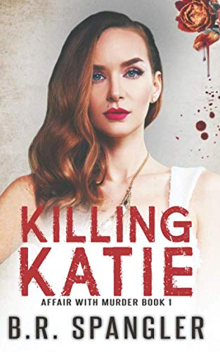 Killing Katie