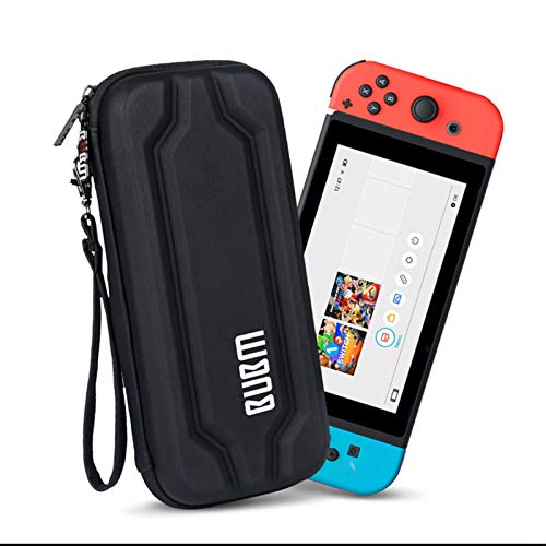 Nintendo Switch Lite Ή[[Jo[ CVXCb` P[X XCb`یJo[ Switch{/Q[J[h/Joy-Con/P[uACzȂǏ[obO EVAf Sʕی^ ho h ϏՌ ^ѕ֗ Nint