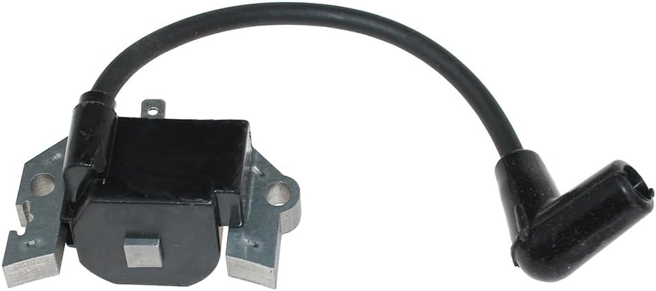 Ignition Coil For Kawasaki FJ151V FJ180V 21171-2267,21171-7021,21171-7030