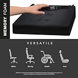 AIESI B07SGG4XSK lato 4