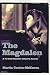 The Magdalen