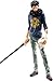 Banpresto Prize One Piece Master Star Piece The Trafalgar Law