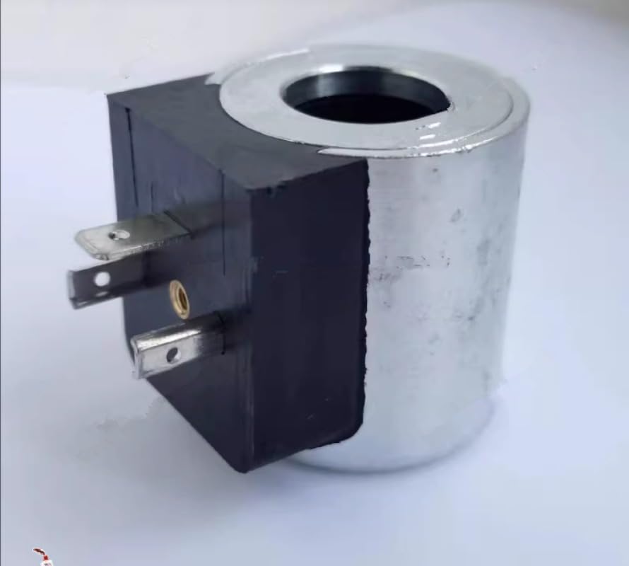 yancinne 1 Piece for PC22-40KG-GP Single Point Load Cell