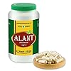 VITAIDEAL ® Alant-wortel (inula helenium) 180 capsules elk 520 mg, van puur natuurlijke kruiden, zonder additieven van…