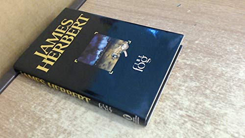 The Fog 0450026078 Book Cover