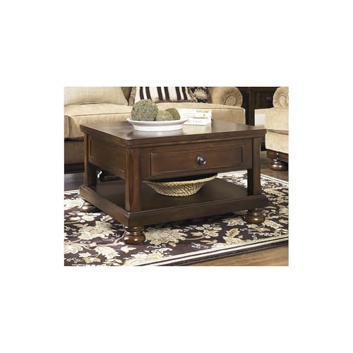 Encuentra reviews de Conjuntos de Mesas de Salón Contemporáneas que puedes comprar esta semana. 23 Imagen adicional