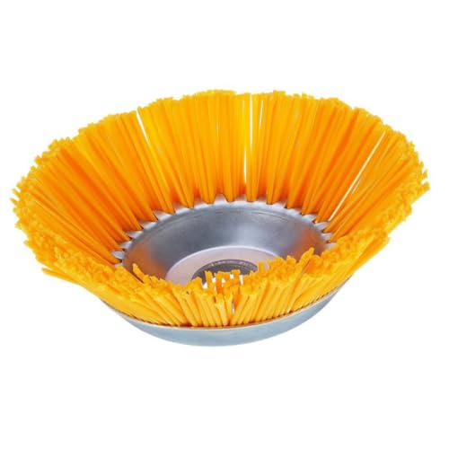 GETAJGHSD iCC[@wbh ϋvg}[wbh K[fŐpp[c ȒPt\