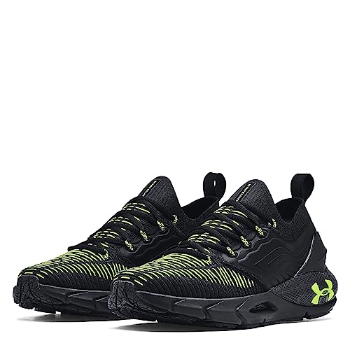 Baskets basses Under Armour HOVR PHANTOM 2 - vue 8
