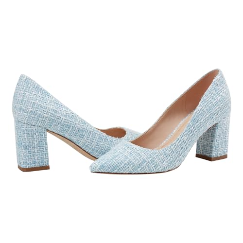 Image of Marc Fisher LTD Zala