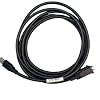 Communication Adapter 3 USB 370-4617 317-7487 Cable Compatible with CAT Caterpillar