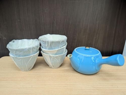 深川製磁 茶器」の人気商品一覧 | 安い商品を通販サイトから探す