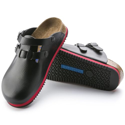 Image of Birkenstock Women's Kay SL Clogs