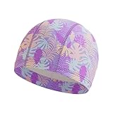 Design polyvalent : disponible dans différents styles tels que casquette de baseball ou bonnet. Le design pratique s'adapte à de nombreuses tenues pour garçons et enfants.