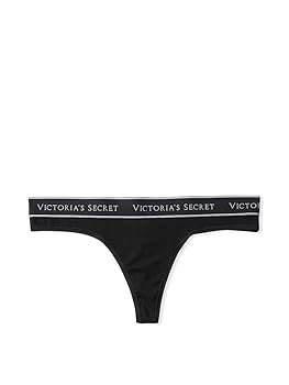 ヴィクトリアシークレット シースルーブラ＆ソング（Tバック）＆サッシュ（リボン） Amazon.co.jp: [Victoria's Secret] ヴィクトリアシークレット