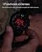 Imagen de SUUNTO Núcleo, Reloj Deportivo al Aire Libre