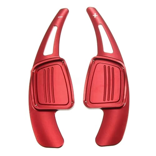 �M�A�V�t�^�[�p�h�� Compatible With For Q2 2017-2019 �Ԃ̃X�e�A�����O�z�C�[���V�t�g�p�h���A�p�h���G�N�X�e���_�[�A�����A�N�Z�T���[