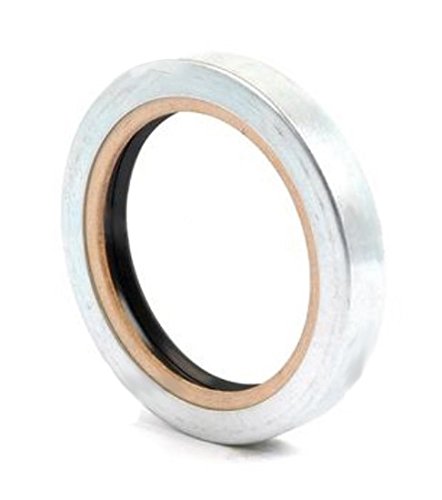 Amazon.com: 195677M1 Differential Rear Axle Outer Seal For Massey 