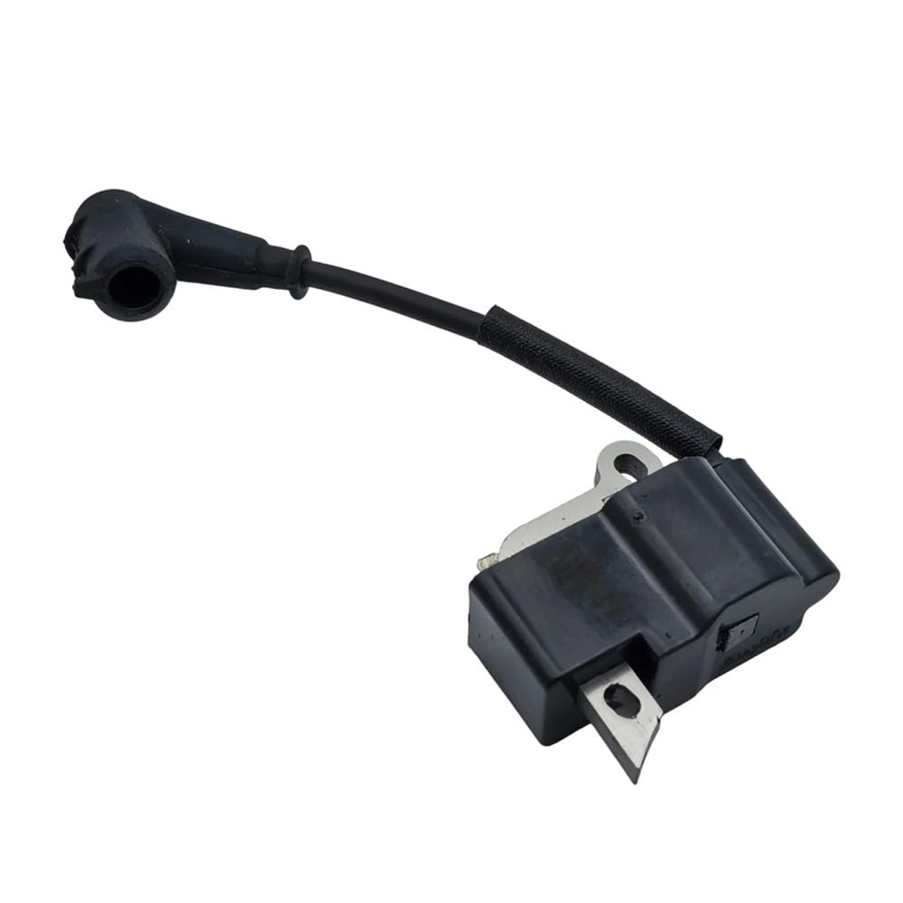 Bobine d'allumage électronique pour tronçonneuse MS270 MS280 rep n° 1133 400 1350