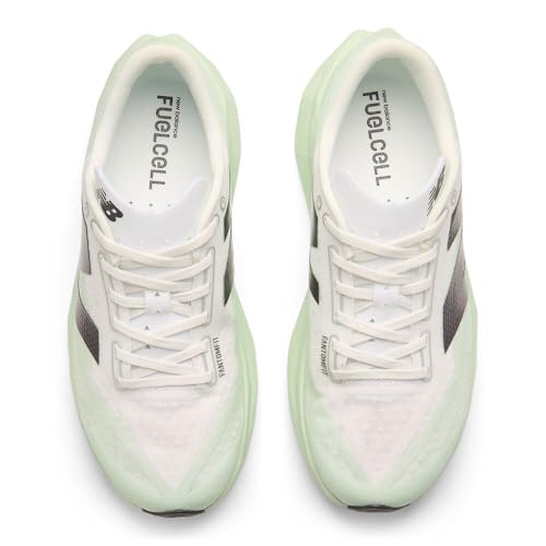 Image of New Balance Men's FuelCell Rebel V4 Running Shoes