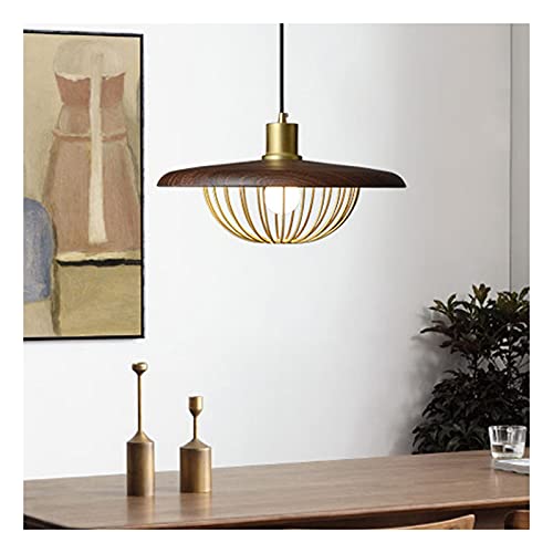 Lustres LED d'art moderne E27 et suspension pour éclairage intérieur de chambre