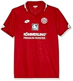 Schnelltrocknende nach dem Waschen