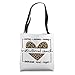 Best Instructional Coach Instructional Coaching Tote Bag
