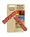 Kool Stop Bicycle Brake Pads (Dura-Ace/Ultegra, Salmon)