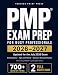 PMP® Exam Prep 2026 to 2027: Independent Study Guide for the Updated July 2026 Exam | Scenario Decision Mastery | AI Readiness, Agile, Hybrid, Sustainability | 700+ Questions and 2 Full Mock Exams