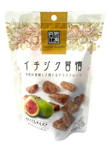 yKz 440O (110g×4)`ZȊÂƁAh{MbƋl܂nhCt[c p `aَq Yi hCt[c f[c Y/yY p җ Ε NX}X ̓ v[gɍœK