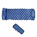 UncleS Outdoor Camping Inflatable Mattress Air Cushions Sleep Pad With Pillows Light Weight Hiking Travel Mat Folding Bed Sleep Pad With Pillows