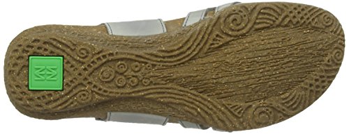 El Naturalista - Wakatua Nd72, Sandali da Donna