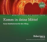 Roberto & Philippo, Vlg.