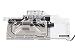 Produktbild Alphacool Eisblock Aurora Acryl GPX-N Nvidia Geforce RTX 2080/2080Ti Aorus Xtreme