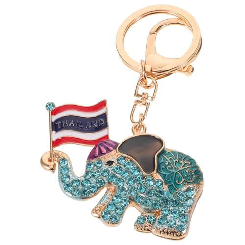 [Lurrose] CXg[ۂ̃L[z_[`[ ^CfUCobO`[ nhobOpK^̏ۃy_g s 