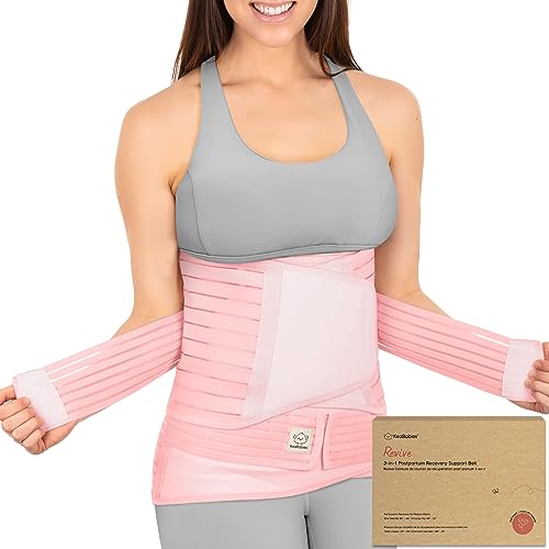 Amazon Best Sellers Best Maternity Belly Bands