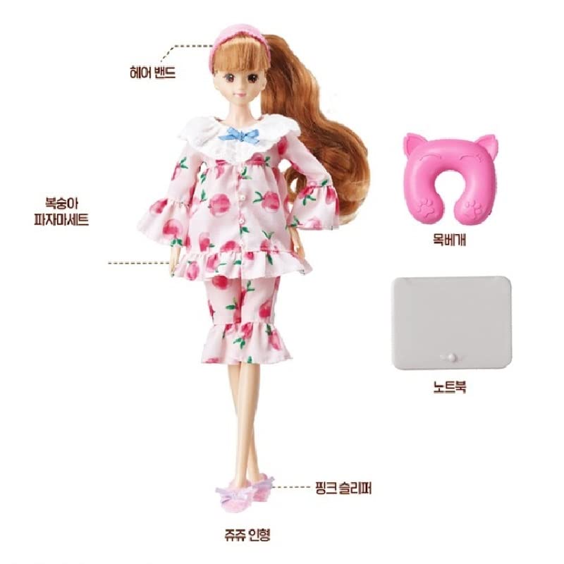 jujuさん専用 JUJU BIG BAND JAZZ LIVE“So Delicious, So Good”」オフィシャルグッズ