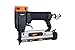 Freeman P9PCK Complete Pneumatic Framing and Finishing Nailer and Stapler Kit with Bags and Fasteners (9-Piece)