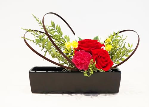 vU[uht[@Ȃłi{̓`ԃAWB̓AҗjAސEj̉ԃMtgɁBj (bh) t[F[