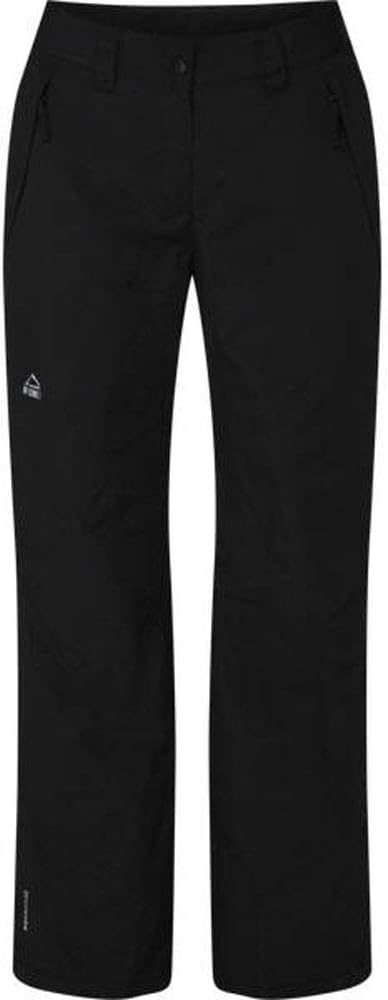 McKinleyWomen's Debbie Pants
